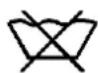 Exquisit LTO 1207 - Waschen - 6
