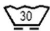 Exquisit LTO 1207 - Waschen - 3