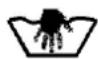 Exquisit LTO 1207 - Waschen - 4
