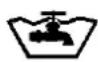 Exquisit LTO 1207 - Waschen - 5