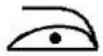 Exquisit DWD-FD2442 - Waschsymbole - 1