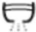 Exquisit DWD-FD2442 - DE - 7