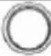 Exquisit DWD-FD2442 - Bedienblende - 9