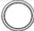 Exquisit DWD-FD2442 - Bedienblende - 26