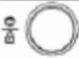 Exquisit DWD-FD2442 - Bedienblende - 10