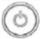 Exquisit DWD-FD2442 - Bedienblende - 2