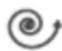 Exquisit DWD-FD2442 - Manuelle Einstellung - 1