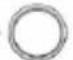 Exquisit DWD-FD2442 - Bedienblende - 8