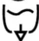 BAUKNECHT WM Trend 824 ZEN - ABPUMPEN - 9