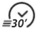 BAUKNECHT WM Trend 724 ZEN - PROGRAMME UND OPTIONEN - 7