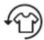 BAUKNECHT WM Trend 724 ZEN - FRESHFINISH - 1