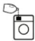 BAUKNECHT WM Trend 724 ZEN - II 100ml - 1