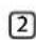 BAUKNECHT WM Trend 1034 ZEN CD - Sicherstellen, dass die Clever Dose aktiviert ist - 3