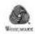 BAUKNECHT WM Trend 1034 ZEN CD - PROGRAMME UND OPTIONEN - 2