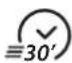 BAUKNECHT WM Trend 1034 ZEN CD - PROGRAMME UND OPTIONEN - 4