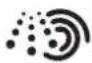 BAUKNECHT WM Style 1234 ZEN CD - PROGRAMME UND OPTIONEN - 14