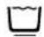 BAUKNECHT WM Style 1234 ZEN CD - PROGRAMME UND OPTIONEN - 9