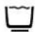 BAUKNECHT WM Style 1234 ZEN CD - PROGRAMME UND OPTIONEN - 11