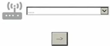 BAUKNECHT WM Style 824 ZEN KON - MANUELLER INSTALLATIONSVORGANG - 1