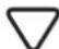 BAUKNECHT WM Style 824 ZEN KON - Temperatur ändern, falls erforderlich - 3