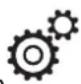 BAUKNECHT WM Style 824 ZEN KON - AUTOMATISCHER INSTALLATIONSVORGANG - 2