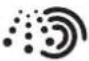 BAUKNECHT WM Move 934 ZEN CD - PROGRAMME UND OPTIONEN - 6