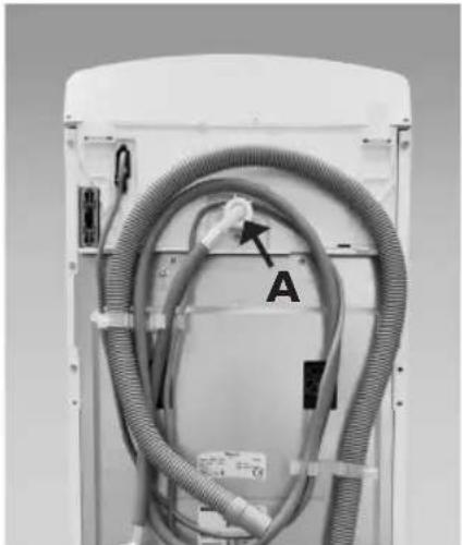 BAUKNECHT WAT Plat.62 A+++ - Wasserstoppsystem - 1