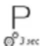 BAUKNECHT WA Plus 8614 - SETTINGS (EINSTEL- LUNGEN) - 1