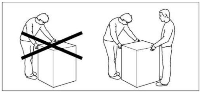 BAUKNECHT WA Plus 8614 - SOLLTE DER FEHLER ANSCHLIESSEND IMMER NOCH AUFTRETEN, KONTAKTIEREN SIE DEN KUNDENDIENST - 3