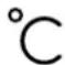 BAUKNECHT WA Plus 8614 - TEMPERATUR - 1