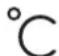 BAUKNECHT WA Plus 1054 - TEMPERATUR Wenn Sie die Temperatur - 1