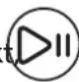 BAUKNECHT WA Plus 1054 - PROGRAMM STARTEN - 1