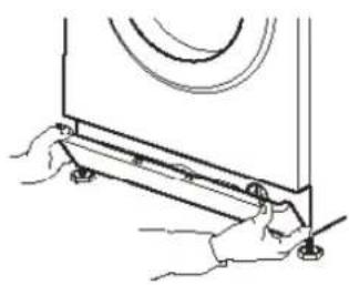 BAUKNECHT WA Platinum 782 - DANGER - 4