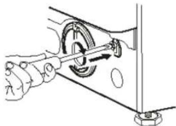 BAUKNECHT WA Platinum 782 - DANGER - 3