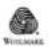 BAUKNECHT WA Platinum 782 - PROGRAMME UND OPTIONEN - 7