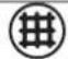 BAUKNECHT WA Platinum 782 - WARNING - 1