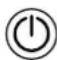 BAUKNECHT Premium Care 8417 - TASTENSPERRE - 2