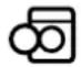 BAUKNECHT Premium Care 8417 - ANZEIGEN - 1