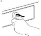 BAUKNECHT Premium Care 8417 - EINSTELLUNGEN EINES LAUFENDEN PROGRAMMS ÄNDERN, FALLS ERFORDERLICH - 2