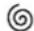 FAGOR 1FET-107 W - • Schleudern allein - 1