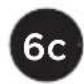 GORENJE WS652P - SCHRITT: AUSWAHL VON ZUSATZFUNKTIONEN - 3