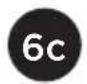 GORENJE WS652P - Wasser plus - 1