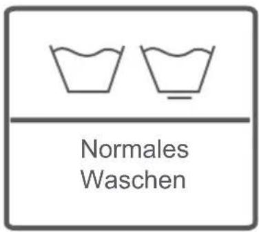 COMFEE WM 6014 A+++ - VORBEREITUNG DES WASCHENS - 3