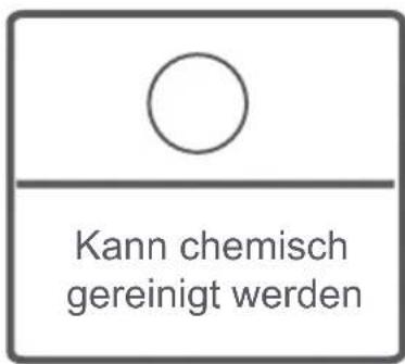 COMFEE WM 6014 A+++ - VORBEREITUNG DES WASCHENS - 7