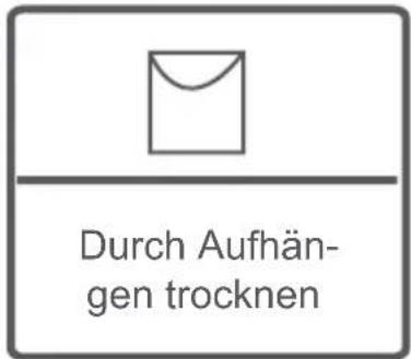 COMFEE WM 6014 A+++ - VORBEREITUNG DES WASCHENS - 11