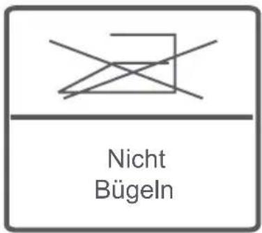 COMFEE WM 6014 A+++ - VORBEREITUNG DES WASCHENS - 6