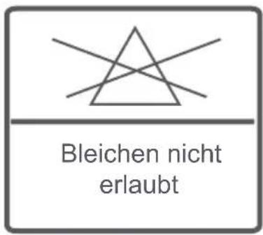 COMFEE WM 6014 A+++ - VORBEREITUNG DES WASCHENS - 2