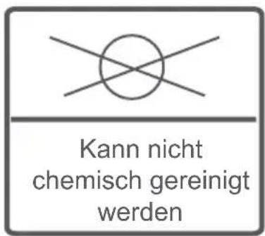 COMFEE WM 6014 A+++ - VORBEREITUNG DES WASCHENS - 8