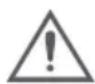 COMFEE WM 6014 A+++ - REINIGUNG UND WARTUNG - 1