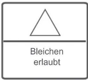 COMFEE WM 6014 A+++ - VORBEREITUNG DES WASCHENS - 1